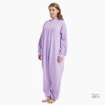 Barboteuse Pilou Pilou pour femme