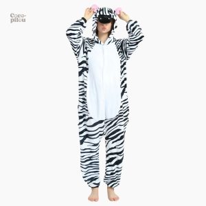 Barboteuse pyjama Pilou Pilou femme confortable et douillette