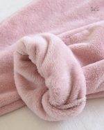 Bas de pyjama Pilou, idéal pour les nuits cocooning