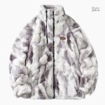 Blouson homme Pilou Pilou fourré confortable et chaud