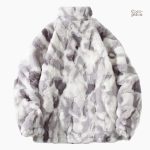 Veste Pilou Pilou homme, style décontracté et douillet