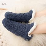 Chaussettes Pilou Pilou hiver pour homme