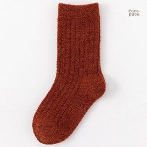 Comparatif : pilou pilou vs. autres matières pour le confort