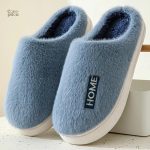 Chausson chic homme Pilou Pilou