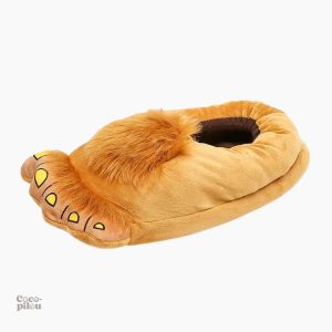 Les erreurs à éviter lors de l’achat de vêtements cocooning