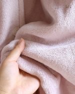Style Pilou Pilou pour des nuits cocooning