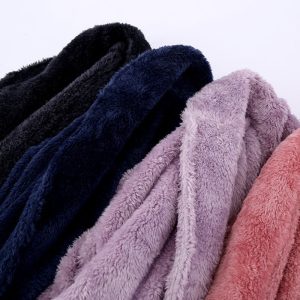 Variantes de chemise de nuit Pilou, style décontracté pour homme