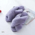 Chausson Pilou Pilou, accessoire idéal pour la maison