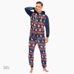 Vêtement Pilou Pilou homme, parfait pour les fêtes