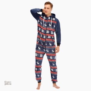 Vêtement Pilou Pilou homme, parfait pour les fêtes