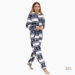 Vêtement peluche pour femmes, style décontracté et chaleureux