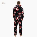 Variété de couleurs pour la combinaison Pilou homme élégante