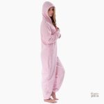 Vêtement Pilou Pilou idéal pour les moments cocooning