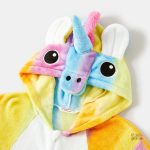 Vêtements de nuit pour couples