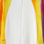 Look coordonné pour soirées à deux
