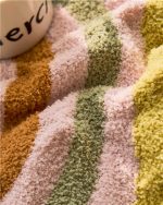 Coussin cocooning, pièce essentielle pour la relaxation