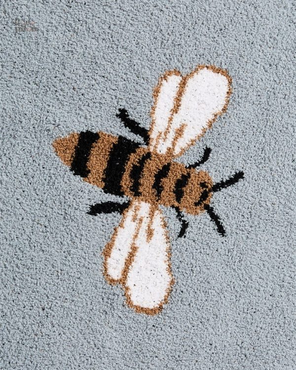 Couverture chaleureuse, idéale pour les soirées d'hiver