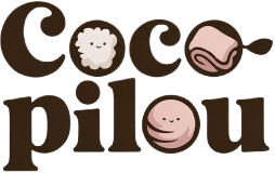 logo-cocopilou
