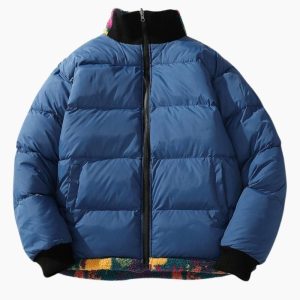Veste Pilou homme, idéale pour un look chaleureux et stylé