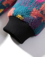 Doudoune Pilou, vêtement essentiel pour l'hiver masculin