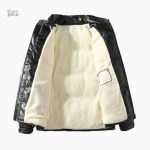 Veste Pilou Pilou femme en polaire douce et chaude