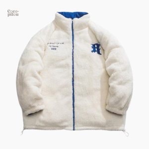Doudoune Pilou Pilou pour homme en polyester