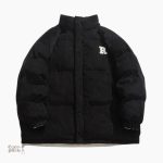 Veste Pilou Pilou homme réversible et confortable