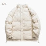Doudoune homme Pilou Pilou pour un look moderne