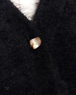 Gilet polyvalent, idéal pour diverses occasions et looks