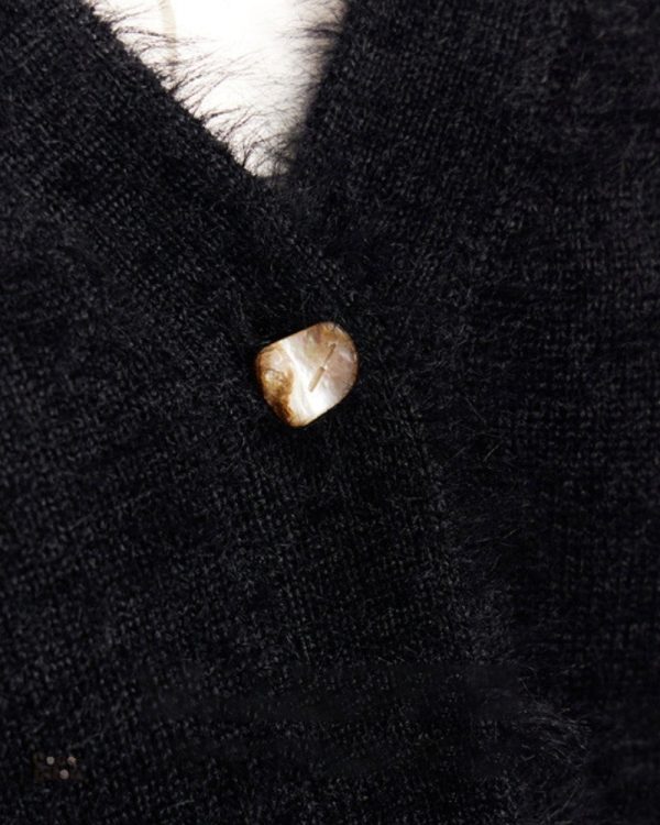 Gilet polyvalent, idéal pour diverses occasions et looks