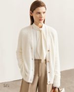 Gilet doux femme pour un confort quotidien