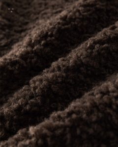 Gilet léger femme, parfait pour le layering