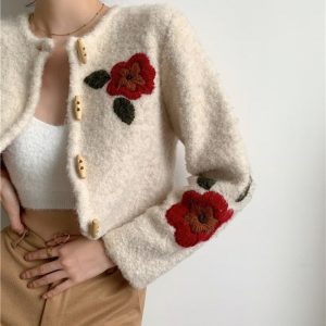 Gilet femme chaud pour l'hiver