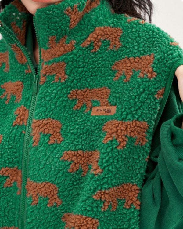 Veste d'hiver légère pour femme, facile à porter