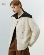 Vêtement d'extérieur femme, gilet molleton léger