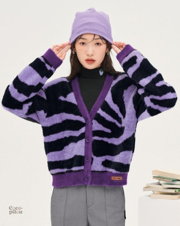 Gilet sherpa léger idéal pour les superpositions