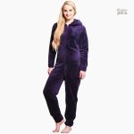 Pilou Pilou femme en différentes couleurs et styles tendance