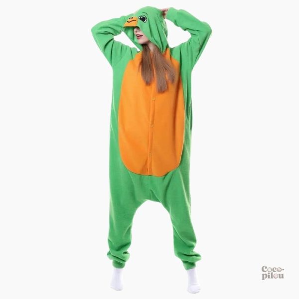 grenouillere-pour-adulte-pilou-pilou-1 Grenouillère Pilou Pilou pour adulte