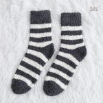 Modèle pilou pilou homme, chauds et douillets pour l'hiver
