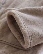 Haut de nuit Pilou léger et agréable à porter