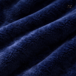 Vêtement de nuit Pilou homme, bleu nuit
