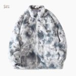 Manteau Pilou Pilou femme, doux et confortable pour l'hiver
