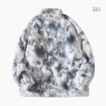 Vêtement Pilou Pilou femme, style cosy et tendance pour les saisons froides