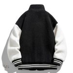 Veste Pilou Pilou femme, style rétro confortable