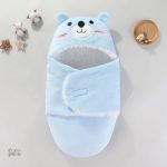 Pilou Pilou enfant, chaleur et confort