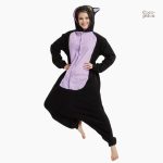 Pilou Pilou femme en taille unique, style décontracté