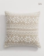 Accessoire cocooning pour une ambiance chaleureuse et relaxante