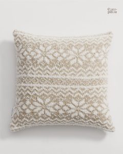 Accessoire cocooning pour une ambiance chaleureuse et relaxante