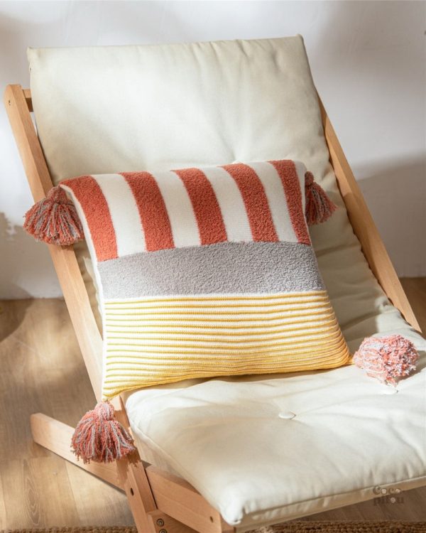 oreiller-duvet-1 Oreiller en duvet doux pour un confort optimal