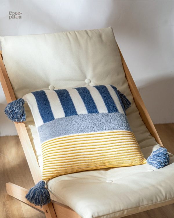 Oreiller duvet pour un sommeil douillet et reposant